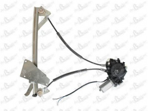 AC Rolcar 01.7062 lango pakėliklis
NA0258560C