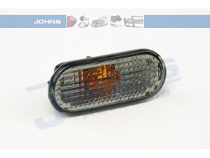 JOHNS 95 48 21-4 indikatorius 
 Elektros įranga -> Šviesos -> Indikatorius/dalys -> Indikatorius
3B0 949 117C