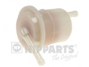 NIPPARTS J1331001 kuro filtras 
 Techninės priežiūros dalys -> Papildomas remontas
16400-A0600, 16400-E3000, 16400-E3001