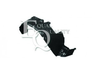 EQUAL QUALITY S0323 vidinis sparno skydas 
 Kėbulas -> Kėbulo dalys/ sparnas/buferis -> Sparnas/montavimo dalys
3317434, 1629388, 63842-0N000, 970455