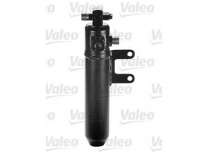 VALEO 815974 džiovintuvas, oro kondicionierius 
 Oro kondicionavimas -> Džiovintuvas
0008301883, 8301883