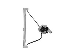 MAGNETI MARELLI 350103265000 lango pakėliklis 
 Vidaus įranga -> Elektrinis lango pakėliklis
7700842241, 7701207255