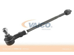 VAICO V10-7173 strypo montavimas 
 Vairavimas -> Sujungimo trauklės surinkimas/dalys -> Sujungimo trauklės surinkimas
3A0 422 804 C