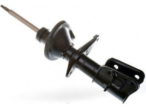 DENCKERMANN DSB173G amortizatorius 
 Pakaba -> Amortizatorius
72119126, RSC000030, RSC000050