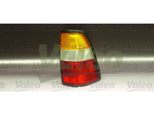 VALEO 086963 kombinuotas galinis žibintas