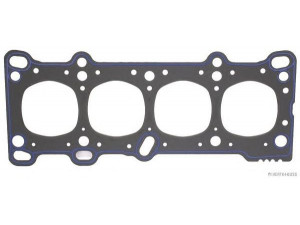 MAGNETI MARELLI 600000024980 tarpiklis, cilindro galva
B366-10-271, B3D2-10-271, B3D2-10-271A