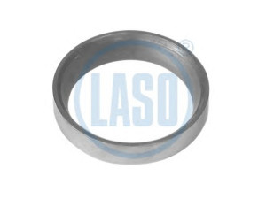 LASO 55053104 vožtuvo lizdas
51.03203-0183, 51.03203-0185