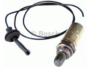 BOSCH 0 258 001 964 lambda jutiklis
25172587, 25172592, 025 906 265