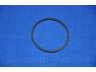 PARTS-MALL PXEAC-010F tarpiklis, stabdžių apkabos stūmoklis
PS4511005, S4511005