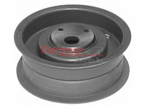 METZGER WM-Z 824 paskirstymo diržo komplektas 
 Techninės priežiūros dalys -> Papildomas remontas
1L0198001A, 1L0198001A, 1L0198001A