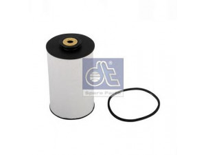 DT 4.61531 kuro filtras
000 090 1451, 000 090 1451 67, 0000901451