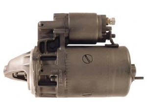 FRIESEN 8010250 starteris 
 Elektros įranga -> Starterio sistema -> Starteris
1202027, 1202028, 1202113, 1202954