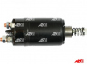 AS-PL SS0139 solenoidinis jungiklis, starteris