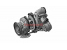 GARRETT 769155-5011S kompresorius, įkrovimo sistema
4571543A01