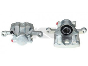 SPIDAN 403799 stabdžių apkaba 
 Dviratė transporto priemonės -> Stabdžių sistema -> Stabdžių apkaba / priedai
MR475592