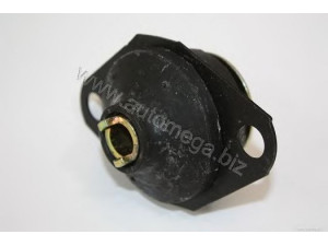 AUTOMEGA 301990302867A variklio montavimas 
 Variklis -> Variklio montavimas -> Variklio montavimo rėmas
867199302A, 867199302A, 867199302A