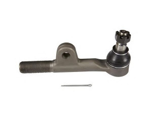 MOOG TO-ES-1737 skersinės vairo trauklės galas 
 Vairavimas -> Vairo mechanizmo sujungimai
4504460H3, 4504469085