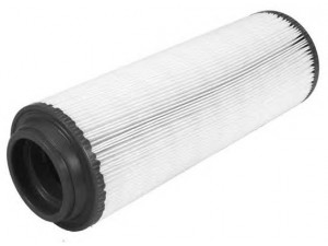 MGA FA3133 oro filtras 
 Filtrai -> Oro filtras
6680940204, 6680940304