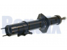 BENDIX 062058HLB amortizatorius 
 Pakaba -> Amortizatorius