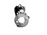 CV PSH 901.014.113 starteris
81262016022, 81262016022, 81262016022