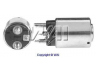 WAIglobal 66-121 solenoidinis jungiklis, starteris
8011145780