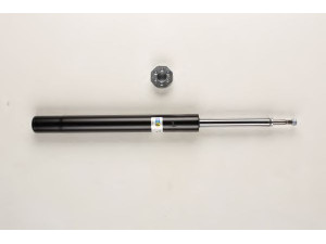 BILSTEIN 21-031137 amortizatorius
31 32 1 134 409, 31 32 1 135 181