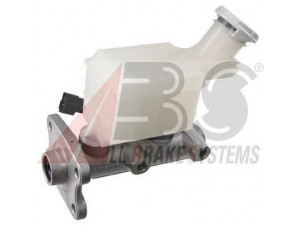 A.B.S. 75185 pagrindinis cilindras, stabdžiai
MR129147, MR307358