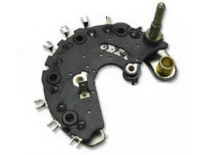 MAGNETI MARELLI 940016184000 lygintuvas, kintamosios srovės generatorius