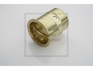 PE Automotive 056.000-00A įvorė
015-26.22.103-51