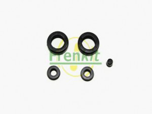 FRENKIT 319039 remonto komplektas, rato stabdžių cilindras
44100-07225, 44100-07226, 44100-32227