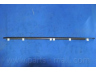 PARTS-MALL PZA-W006 apdailos/apsauginės juostelė, durelės 
 Kėbulas -> Apdaila/apsauga/dekoratyvinės juostelės/emblemos -> Apdailos/apsauginės juostelės
822102D001