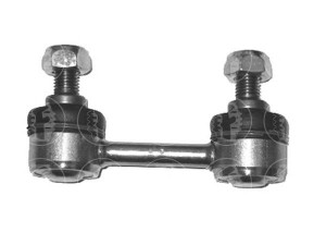 FARE SA F0054T šarnyro stabilizatorius 
 Ašies montavimas/vairavimo mechanizmas/ratai -> Stabilizatorius/fiksatoriai -> Savaime išsilyginanti atrama
4882020010