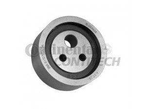 CONTITECH V55622 įtempiklio skriemulys, paskirstymo diržas
8200211784