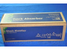 PARTS-MALL PJB-006 amortizatorius 
 Pakaba -> Amortizatorius
0K2A134900, 0K2A134900C, 0K2A134900D