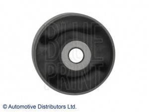 BLUE PRINT ADC48013 valdymo svirties/išilginių svirčių įvorė 
 Ašies montavimas/vairavimo mechanizmas/ratai -> Valdymo svirtis/pasukamosios svirties sujungimas -> Montavimas/sutvirtinimas
MB809262, MR102063, MR272095