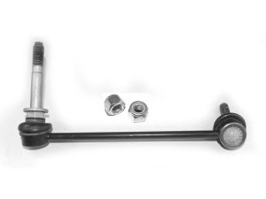 OCAP 0583248 šarnyro stabilizatorius 
 Ašies montavimas/vairavimo mechanizmas/ratai -> Stabilizatorius/fiksatoriai -> Savaime išsilyginanti atrama
99634307002, 99634307003, 99634307004