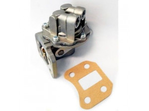 HOFFER HPON201 kuro siurblys
20139670, 20145340, 20145343, 20146291