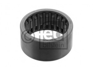 FEBI BILSTEIN 40733 guolis, pasukamasis kakliukas
0 0717 2874, 0717 2874, 717 2874