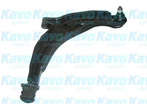 KAVO PARTS SCA-6514 vikšro valdymo svirtis 
 Ašies montavimas/vairavimo mechanizmas/ratai -> Valdymo svirtis/pasukamosios svirties sujungimas -> Vairo trauklės (valdymo svirtis, išilginis balansyras, diago
5450044B00, 545004F102, 545004F105