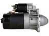 PowerMax 8212758 starteris 
 Elektros įranga -> Starterio sistema -> Starteris
NNN500210, ERR5009, NAD100390, NAD500210