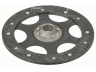 SACHS 1864 001 744 sankabos diskas