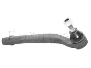 FORMPART 1902021 skersinės vairo trauklės galas 
 Vairavimas -> Vairo mechanizmo sujungimai
163 330 00 03, 163 330 01 03, 163 330 0103