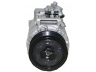 SERCORE 16CA776 kompresorius, oro kondicionierius 
 Oro kondicionavimas -> Kompresorius/dalys
0012308311, 0022305311, A0012308311