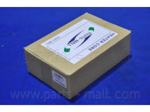 PARTS-MALL PXNHC-007 šerdis, radiatorius
96554446, P96554446