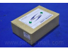 PARTS-MALL PXNHC-007 šerdis, radiatorius
96554446, P96554446