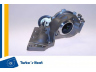 TURBO S HOET 1103725 kompresorius, įkrovimo sistema 
 Išmetimo sistema -> Turbokompresorius
1600961199, A1600961199, Q0017617V001