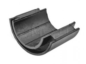 MEYLE 14-36 010 0021 skersinio stabilizatoriaus įvorių komplektas 
 Ašies montavimas/vairavimo mechanizmas/ratai -> Stabilizatorius/fiksatoriai -> Sklendės
0298 498, 298498