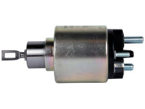 PowerMax 1015685 solenoidinis jungiklis, starteris