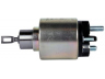 PowerMax 1015685 solenoidinis jungiklis, starteris