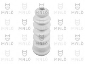 MAL? 17808 atraminis buferis, pakaba 
 Pakaba -> Pakabos dalys -> Surinkimo dalys
1J0512131, 1J0512131